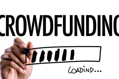 How to Choose the Best Crowdfunding Website For Your .